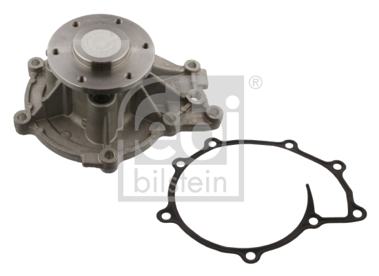 Помпи FB 35518 для VOLVO NL NL 202, NL 222, NL 223